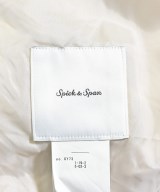 Spick and Span（スピックアンドスパン）その他 茶 サイズ:F レディース/2200648706144