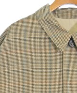 Spick and Span（スピックアンドスパン）その他 茶 サイズ:F レディース/2200648706144