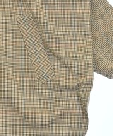 Spick and Span（スピックアンドスパン）その他 茶 サイズ:F レディース/2200648706144