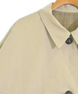 Spick and Span（スピックアンドスパン）その他 茶 サイズ:F レディース/2200648706144