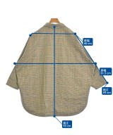 Spick and Span（スピックアンドスパン）その他 茶 サイズ:F レディース/2200648706144