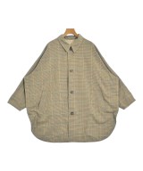 Spick and Span コート（その他）