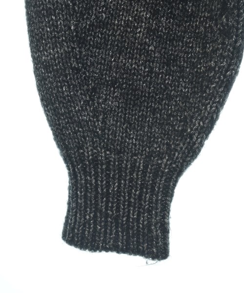 Spick and Span（スピックアンドスパン）カーディガン 黒 サイズ:F レディース/2200655313014