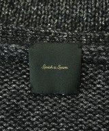 Spick and Span（スピックアンドスパン）カーディガン 黒 サイズ:F レディース/2200655313014