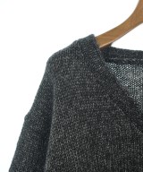 Spick and Span（スピックアンドスパン）カーディガン 黒 サイズ:F レディース/2200655313014