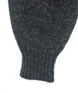 Spick and Span（スピックアンドスパン）カーディガン 黒 サイズ:F レディース/2200655313014