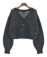 Spick and Span カーディガン