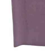 Spick and Span（スピックアンドスパン）ロング・マキシ丈スカート 紫 サイズ:34(XS位) レディース/2200655327066