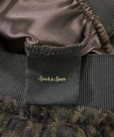 Spick and Span（スピックアンドスパン）ロング・マキシ丈スカート 茶 サイズ:38(M位) レディース/2200645492125