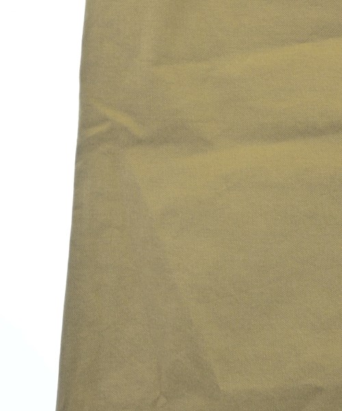 Spick and Span（スピックアンドスパン）ロング・マキシ丈スカート ベージュ サイズ:36(S位) レディース/2200648444015