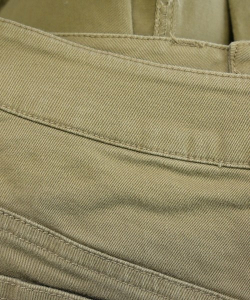 Spick and Span（スピックアンドスパン）ロング・マキシ丈スカート ベージュ サイズ:36(S位) レディース/2200648444015