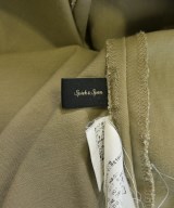 Spick and Span（スピックアンドスパン）ロング・マキシ丈スカート ベージュ サイズ:36(S位) レディース/2200648444015