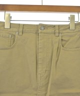 Spick and Span（スピックアンドスパン）ロング・マキシ丈スカート ベージュ サイズ:36(S位) レディース/2200648444015