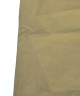 Spick and Span（スピックアンドスパン）ロング・マキシ丈スカート ベージュ サイズ:36(S位) レディース/2200648444015