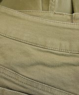 Spick and Span（スピックアンドスパン）ロング・マキシ丈スカート ベージュ サイズ:36(S位) レディース/2200648444015