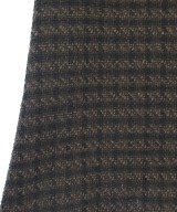 Spick and Span（スピックアンドスパン）ロング・マキシ丈スカート 茶 サイズ:36(S位) レディース/2200648444046