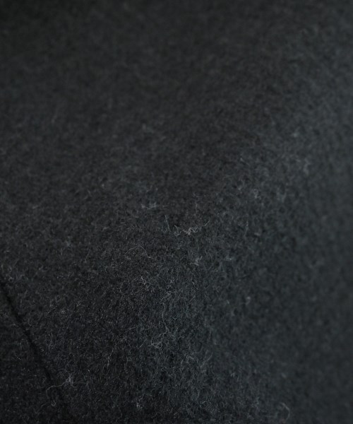 Spick and Span（スピックアンドスパン）スタジャン 黒 サイズ:36(S位) レディース/2200648444053