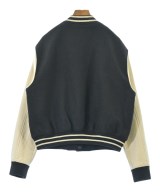 Spick and Span（スピックアンドスパン）スタジャン 黒 サイズ:36(S位) レディース/2200648444053