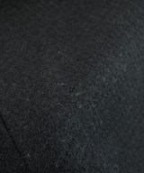 Spick and Span（スピックアンドスパン）スタジャン 黒 サイズ:36(S位) レディース/2200648444053