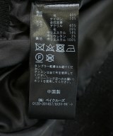 Spick and Span（スピックアンドスパン）スタジャン 黒 サイズ:36(S位) レディース/2200648444053