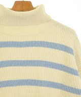 Spick and Span（スピックアンドスパン）ニット・セーター 白 サイズ:F レディース/2200648444060