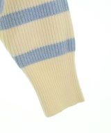 Spick and Span（スピックアンドスパン）ニット・セーター 白 サイズ:F レディース/2200648444060