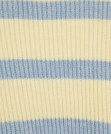 Spick and Span（スピックアンドスパン）ニット・セーター 白 サイズ:F レディース/2200648444060