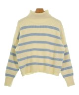 Spick and Span ニット・セーター