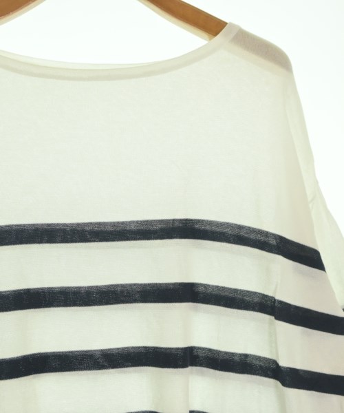 Spick and Span（スピックアンドスパン）ニット・セーター 白 サイズ:F レディース/2200648444077