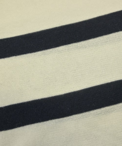 Spick and Span（スピックアンドスパン）ニット・セーター 白 サイズ:F レディース/2200648444077