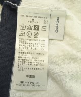 Spick and Span（スピックアンドスパン）ニット・セーター 白 サイズ:F レディース/2200648444077