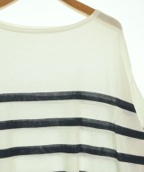 Spick and Span（スピックアンドスパン）ニット・セーター 白 サイズ:F レディース/2200648444077