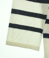 Spick and Span（スピックアンドスパン）ニット・セーター 白 サイズ:F レディース/2200648444077