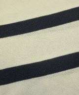 Spick and Span（スピックアンドスパン）ニット・セーター 白 サイズ:F レディース/2200648444077