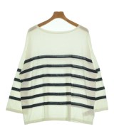 Spick and Span ニット・セーター