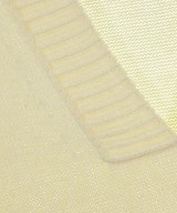 Spick and Span（スピックアンドスパン）ベスト/ノースリーブ 白 サイズ:F レディース/2200648756026