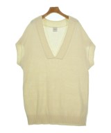 Spick and Span ベスト/ノースリーブ