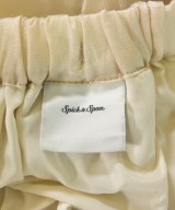 Spick and Span（スピックアンドスパン）ロング・マキシ丈スカート ベージュ サイズ:36(S位) レディース/2200649393435