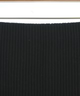 Spick and Span（スピックアンドスパン）ロング・マキシ丈スカート 黒 サイズ:38(M位) レディース/2200649965038