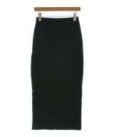 Spick and Span ロング・マキシ丈スカート