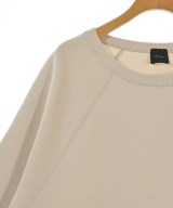 Spick and Span（スピックアンドスパン）スウェット ベージュ サイズ:F レディース/2200650119017