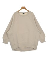 Spick and Span スウェット