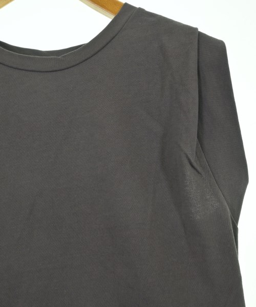 Spick and Span（スピックアンドスパン）ノースリーブ グレー サイズ:F レディース/2200650119055