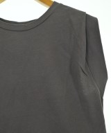 Spick and Span（スピックアンドスパン）ノースリーブ グレー サイズ:F レディース/2200650119055