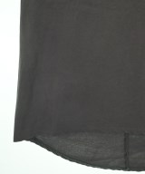 Spick and Span（スピックアンドスパン）ノースリーブ グレー サイズ:F レディース/2200650119055