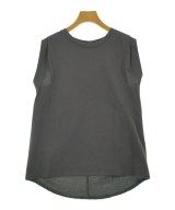 Spick and Span ノースリーブ