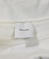 Spick and Span（スピックアンドスパン）Tシャツ・カットソー 白 サイズ:F レディース/2200650119086