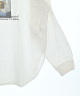 Spick and Span（スピックアンドスパン）Tシャツ・カットソー 白 サイズ:F レディース/2200650119086