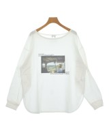 Spick and Span Tシャツ・カットソー