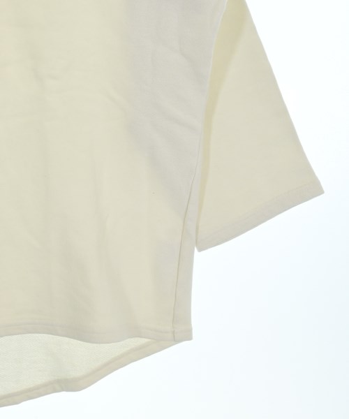 Spick and Span（スピックアンドスパン）スウェット 白 サイズ:F レディース/2200650119109